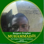 Mabel Frank - @abubakar_yahaya_jatau - Instagram