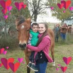mabel frank - @mabelfrank4 - Instagram