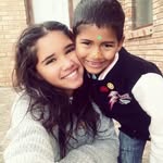 Mabel Frank - @mabelfrank2 - Instagram