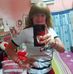 Mabel Frank - Facebook