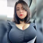 mabel Frank - @mabel_frank01 - Instagram