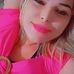Mabel Frank - Facebook