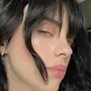 Mabel Frank - @mabel.frank8 - TikTok