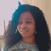 Mabel Frank - Facebook
