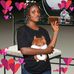 Mabel Frank - Facebook