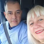 Mabel Frank - @mabelfrank1272 - Instagram