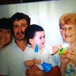 Mabel Frank - @mabelfrank9 - Instagram