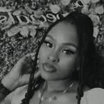 Mabel Frank - @just_mabby - Instagram