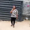 Mabel Frank - @mabel.frank5 - TikTok