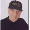 Mabel - @mabel.frank.wheel - TikTok