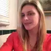 mabel - @mabelfrank5612 - TikTok