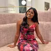 Mabel - @mabelfranklin - TikTok