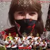 mabelfrank622 - @mabelfrank622 - TikTok