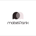 MabelFrank - @mabelfrank_official - Instagram