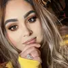 mabelfranks15 - @mabelfranks15 - TikTok