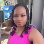 Mhiz Meibl Frank - @mabelfrank33 - Instagram
