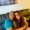 user4023929719725 - @mabelfrank - TikTok