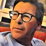 David Campbell - @mabelfraser - Instagram