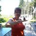 Mabel Fraser - Facebook
