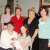 Mabel Fraser - Facebook