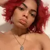 Mabel Fraser - @mabel16_fraser - TikTok