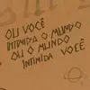 𝙈𝘼𝘽𝙀𝙇 𝙁𝙍𝘼𝙎𝙀𝙎 - @mabel.frases - TikTok