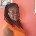 Mabel Gómez Fraser - Facebook