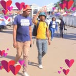 Frederick Mabelwane - Facebook