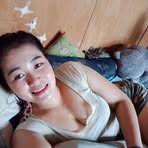 Mabel Frederick - Facebook