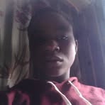 Mabel Frederick - Facebook