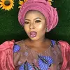 Mabel Frederick - @mabelfredrick - TikTok
