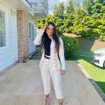 Mabel Frederick - Facebook