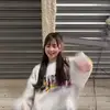Mabel Frederick - @mabel.frederick - TikTok