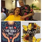 Mabel Fredericks - Facebook