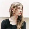 mabelfrederick - @mabelfrederick - TikTok