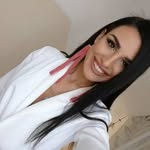 @mabel.freeman.557185 - Instagram