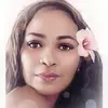 Mabel Freeman - @mabel.freeman5 - TikTok