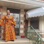 Mabel Freeman - Facebook