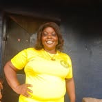 Mabel Freeman - Facebook