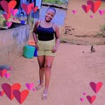 Mabel Freeman - Facebook