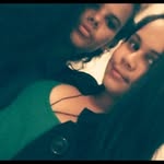 Mabel freeman - @mabel_freeman51 - Instagram