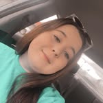 mabel freeman - @mabelra1776 - Instagram