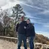 Mabel Freeman - @mabel.freeman0 - TikTok