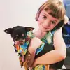 Mabel Freeman - @cuzeyrkj - TikTok