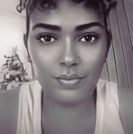 Mabel Freeman - Facebook