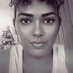 Mabel Freeman - @mabelgraciella - Instagram