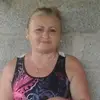 Mabel Freeman - @mabel.freeman - TikTok