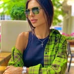 Mabel Freeman - Facebook