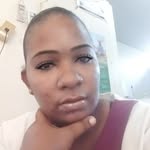 Mabel graciella Freeman - @mabelgraciellafreeman - Instagram