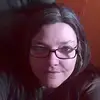 Mable Freeman - @mablefreeman - TikTok